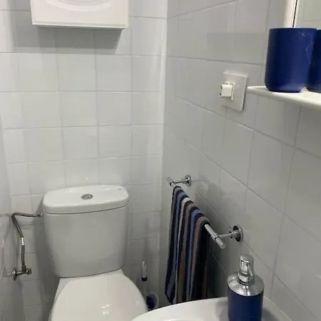 Amplio Con Terraza Y Piscina Sanxenxo