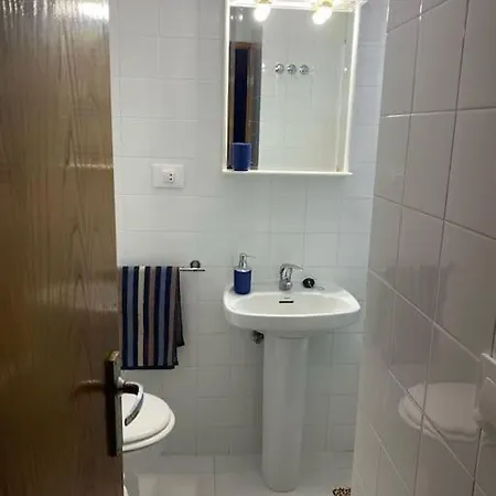 Amplio Con Terraza Y Piscina Sanxenxo