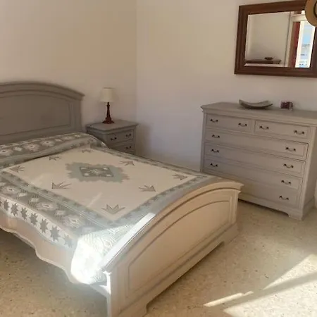 Amplio Con Terraza Y Piscina * Sanxenxo